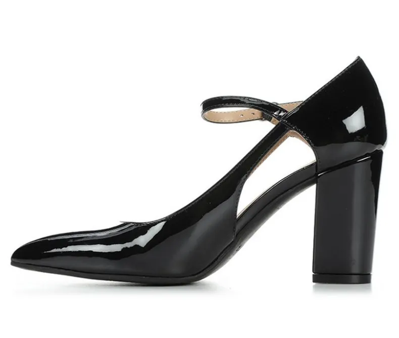 Pumps & Heels>Unisa Women's Milago Pumps