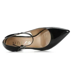 Pumps & Heels><noscript><img width=