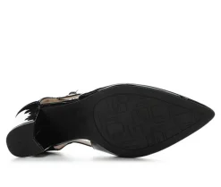 Pumps & Heels><noscript><img width=