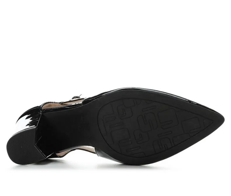 Pumps & Heels>Unisa Women's Milago Pumps