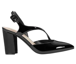 Pumps & Heels>Unisa Women's Molena Pumps