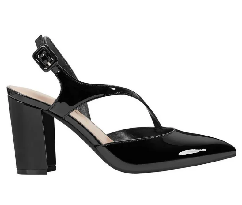 Pumps & Heels>Unisa Women's Molena Pumps