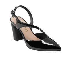 Pumps & Heels>Unisa Women's Molena Pumps