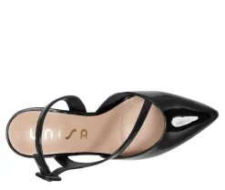 Pumps & Heels><noscript><img width=