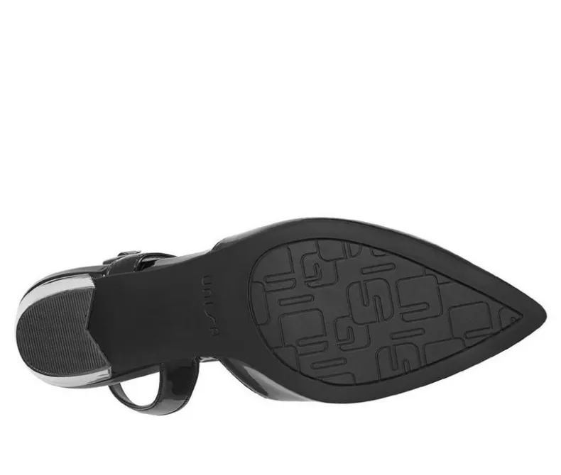 Pumps & Heels>Unisa Women's Molena Pumps