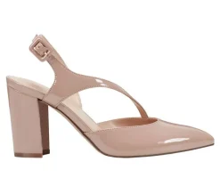 Pumps & Heels>Unisa Women's Molena Pumps