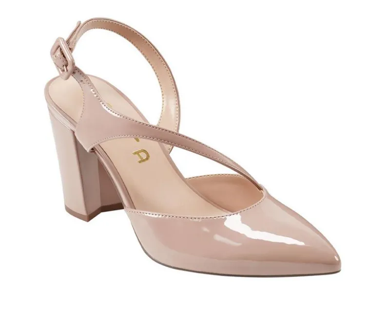 Pumps & Heels>Unisa Women's Molena Pumps