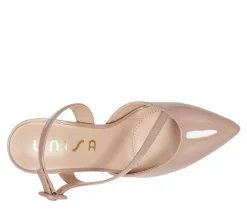 Pumps & Heels><noscript><img width=