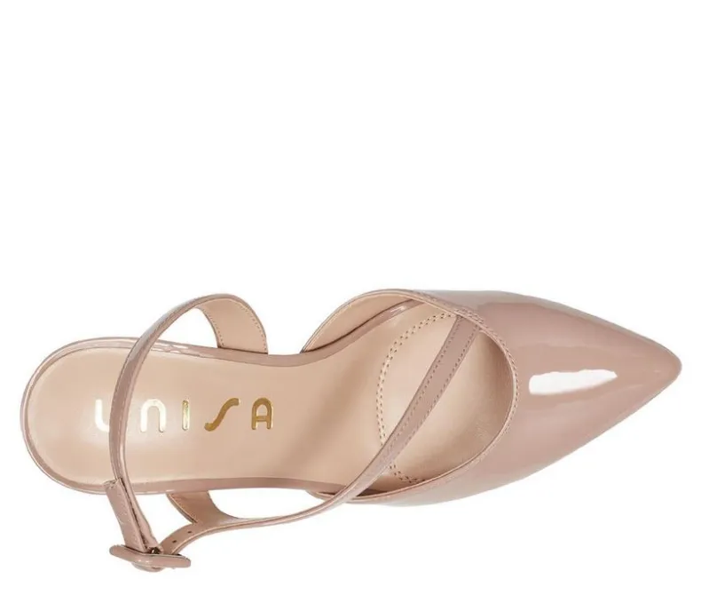 Pumps & Heels>Unisa Women's Molena Pumps