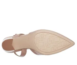 Pumps & Heels><noscript><img width=