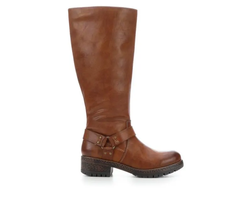 Tall|Boots & Booties>Unr8ed Women's Blair Knee High Boots