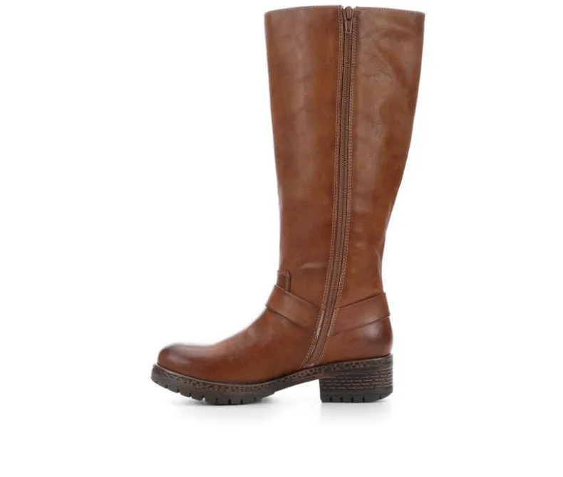 Tall|Boots & Booties>Unr8ed Women's Blair Knee High Boots