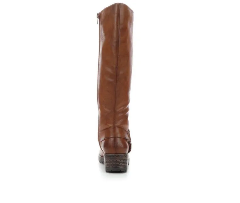 Tall|Boots & Booties>Unr8ed Women's Blair Knee High Boots