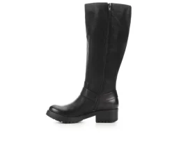 Tall|Boots & Booties><noscript><img width=