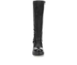 Tall|Boots & Booties><noscript><img width=