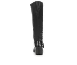 Tall|Boots & Booties><noscript><img width=