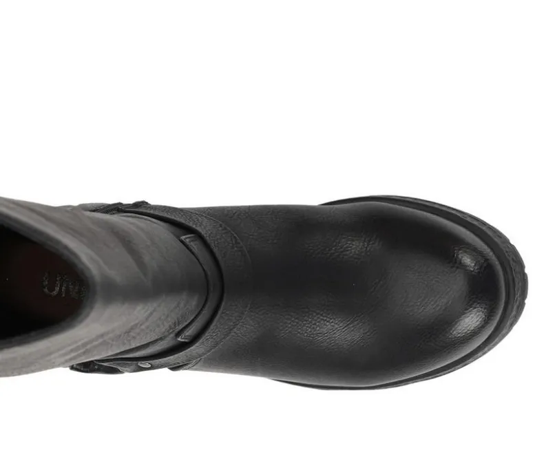 Tall|Boots & Booties>Unr8ed Women's Blair Knee High Boots