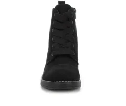 Lace Up|Boots & Booties><noscript><img width=