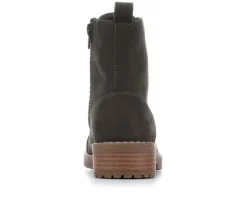 Lace Up|Boots & Booties><noscript><img width=