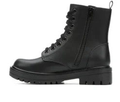 Lace Up|Boots & Booties><noscript><img width=