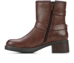 Moto|Boots & Booties><noscript><img width=