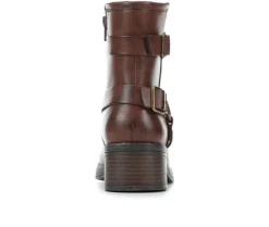 Moto|Boots & Booties><noscript><img width=