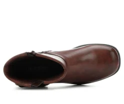 Moto|Boots & Booties><noscript><img width=