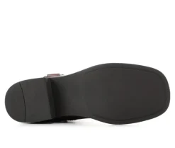Moto|Boots & Booties><noscript><img width=