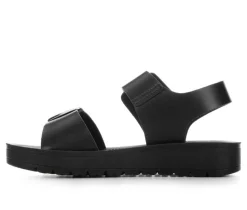 Sandals><noscript><img width=