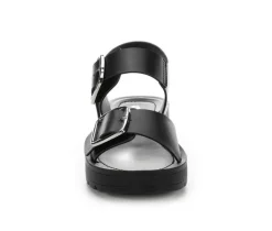 Sandals><noscript><img width=