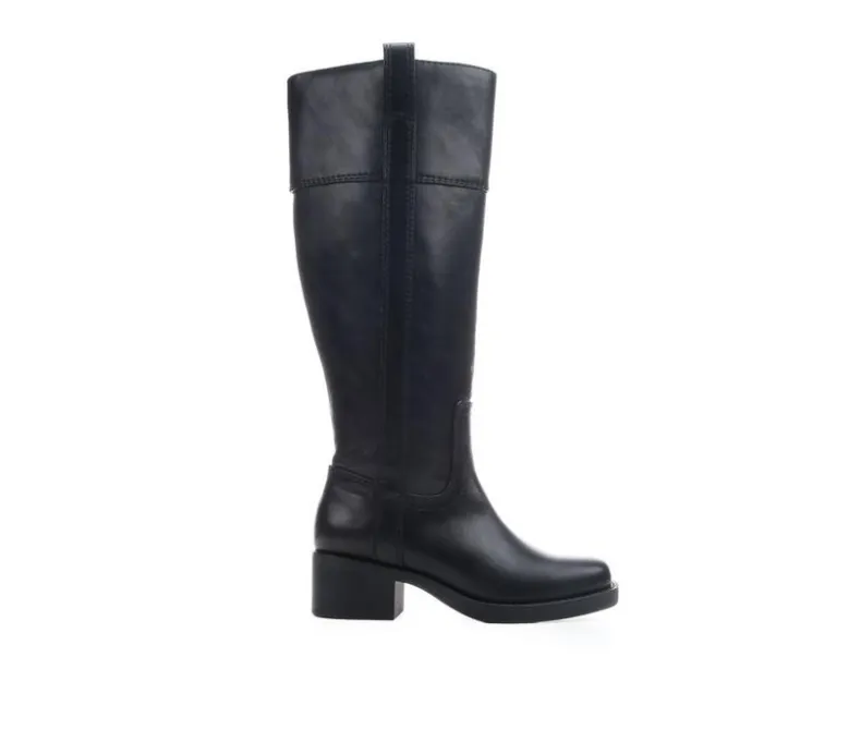 Tall|Boots & Booties>Unr8ed Women's Marieke Knee High Boots