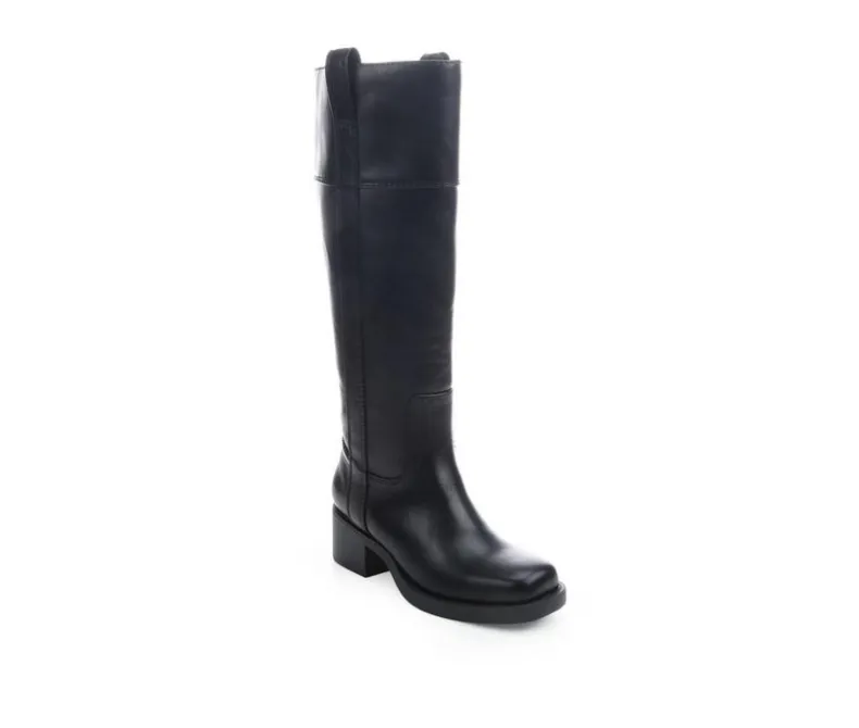 Tall|Boots & Booties>Unr8ed Women's Marieke Knee High Boots