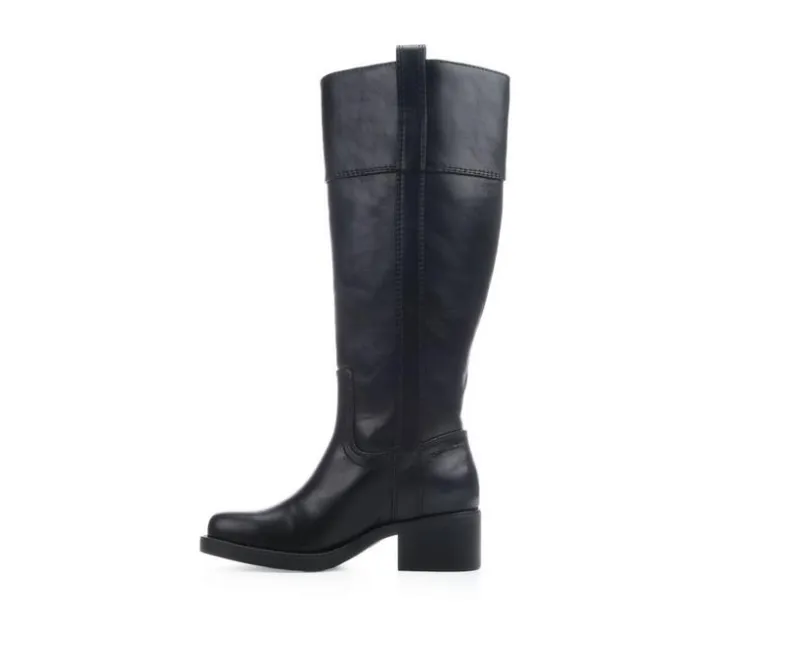 Tall|Boots & Booties>Unr8ed Women's Marieke Knee High Boots