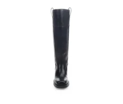 Tall|Boots & Booties><noscript><img width=