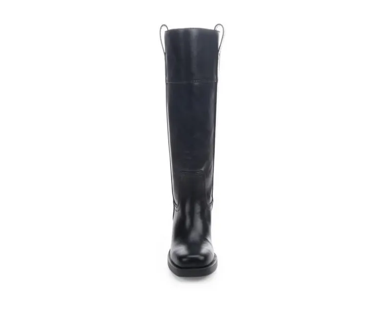 Tall|Boots & Booties>Unr8ed Women's Marieke Knee High Boots