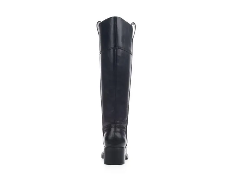 Tall|Boots & Booties>Unr8ed Women's Marieke Knee High Boots