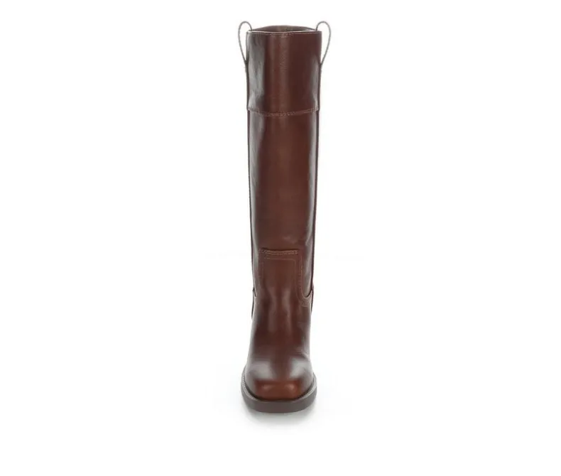Tall|Boots & Booties>Unr8ed Women's Marieke Knee High Boots
