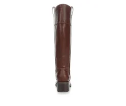 Tall|Boots & Booties><noscript><img width=