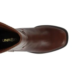 Tall|Boots & Booties><noscript><img width=