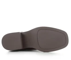 Tall|Boots & Booties><noscript><img width=