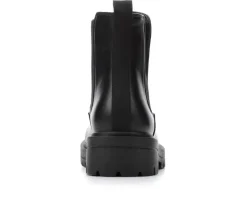 Boots & Booties><noscript><img width=