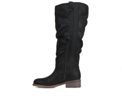 Tall|Boots & Booties><noscript><img width=