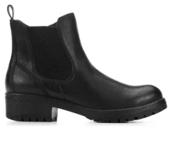 Dress|Boots & Booties>Unr8ed Women's Shanna Booties