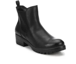Dress|Boots & Booties>Unr8ed Women's Shanna Booties
