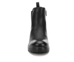 Dress|Boots & Booties><noscript><img width=