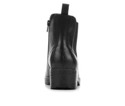 Dress|Boots & Booties><noscript><img width=