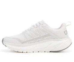 Fashion & Lifestyle|Athletics & Sneakers><noscript><img width=