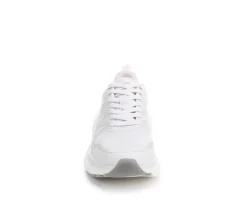 Fashion & Lifestyle|Athletics & Sneakers><noscript><img width=
