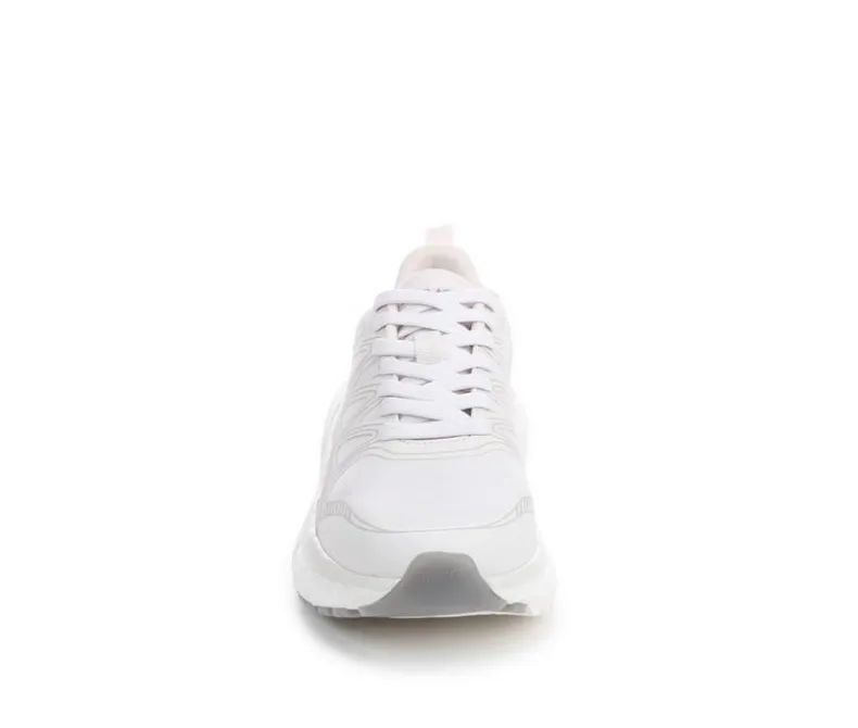Fashion & Lifestyle|Athletics & Sneakers>US Polo Assn Women's Blanca-L