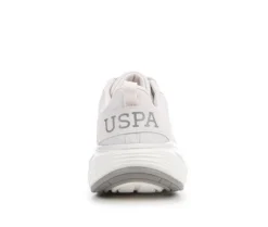 Fashion & Lifestyle|Athletics & Sneakers><noscript><img width=